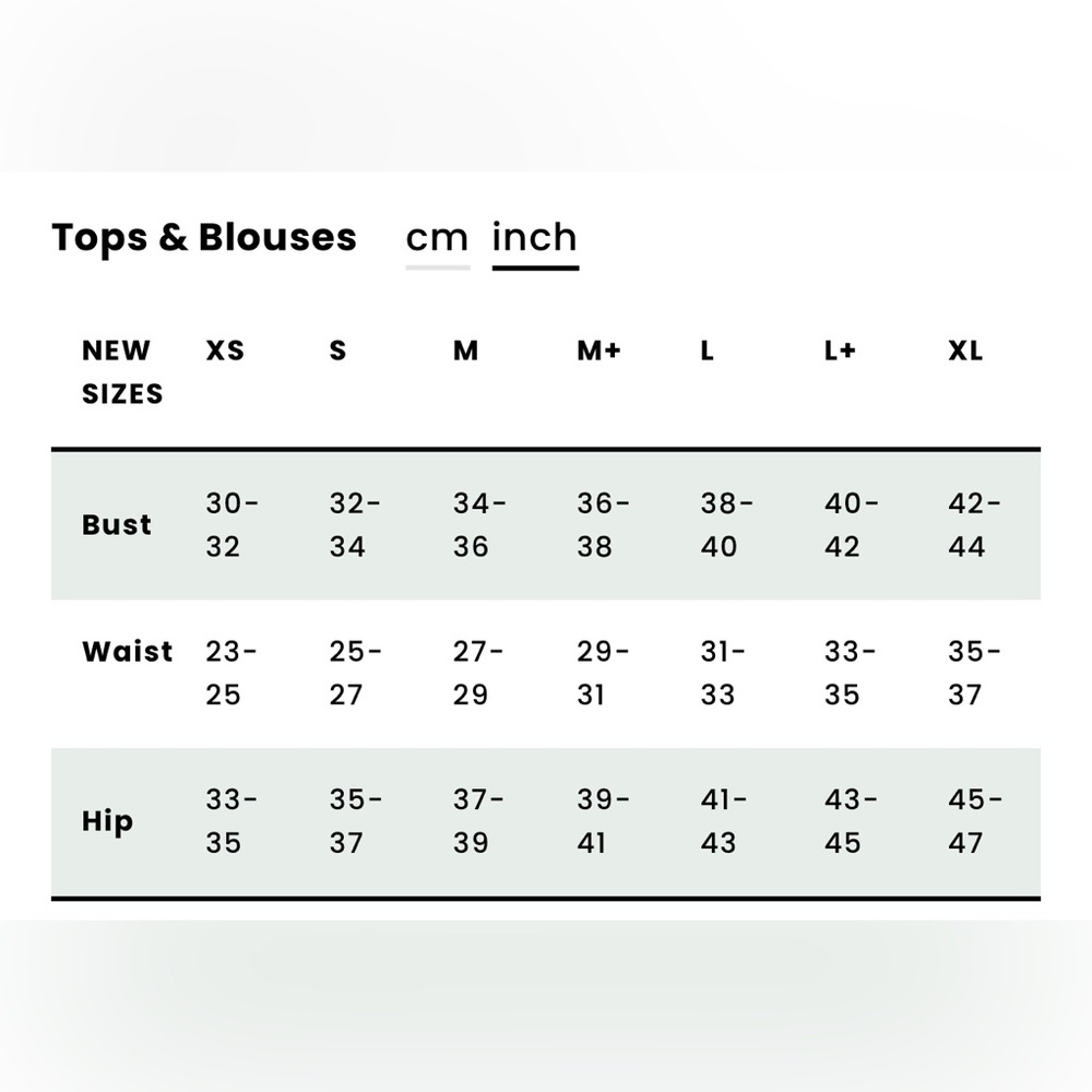 SISTER JANE | Honey Orchid Pintuck Blouse - Picture 8 of 8